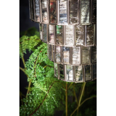 Product rc F Zk ARU afbeelding