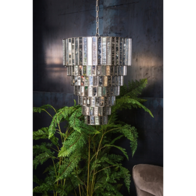 Product n N We Icl X afbeelding