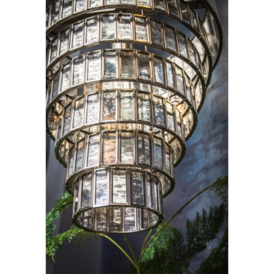 Product d Y Br UILX afbeelding