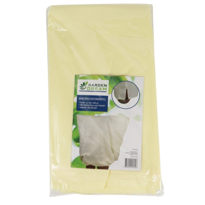 Product kcl ZXS Km afbeelding