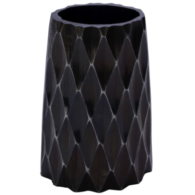 Product m N Ki OSQI afbeelding