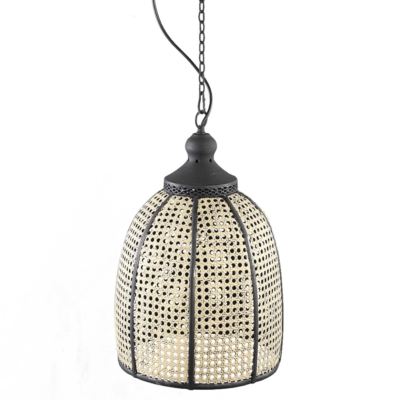 Product Hg Xb G Vts afbeelding