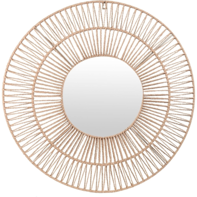 Product i Rxr Tkvw afbeelding