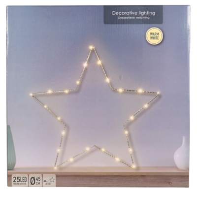 Product m Bt T Mxfs afbeelding