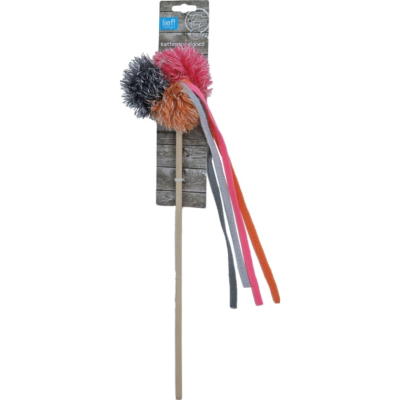 Product rv N Hl U Ia afbeelding