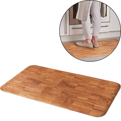 Product P Vbe Ng Da afbeelding