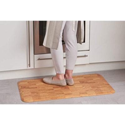 Product yv Xg GU Vm afbeelding