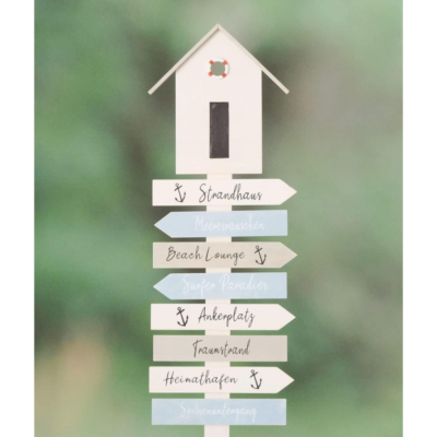 Product r XZ Rf COQ afbeelding