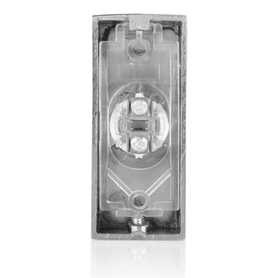 Product j IG Fv XCD afbeelding
