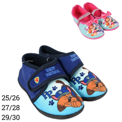 Product pjy Zu TWU afbeelding