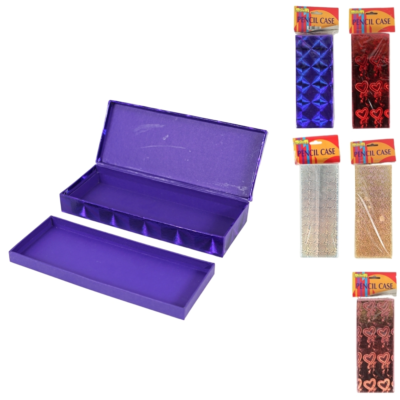 Product v J Yq Dtcw afbeelding