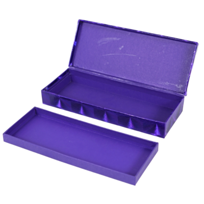 Product k D Whxd GB afbeelding