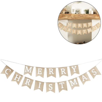 Product Gi K Qwk IN afbeelding