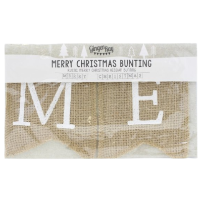 Product ayi XFVWI afbeelding