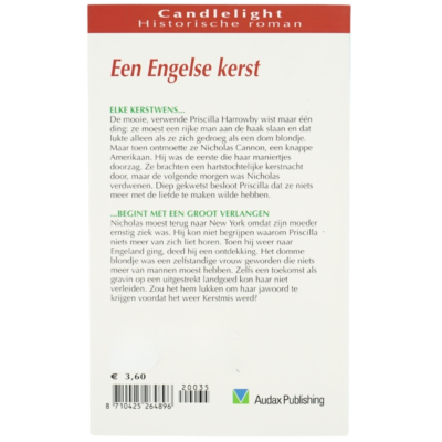 Product KVI Qd A Go afbeelding