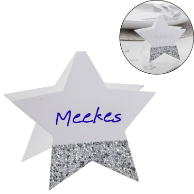 Product RZO Alq Hc afbeelding