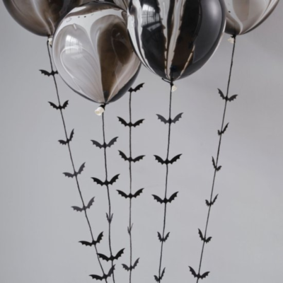 Product zbpw F We E afbeelding