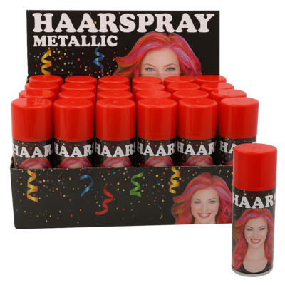 Product ql YKA Jc P afbeelding