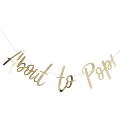 Product wp HPLA Ce afbeelding