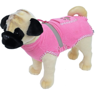 Product D Vvn Fi Md afbeelding