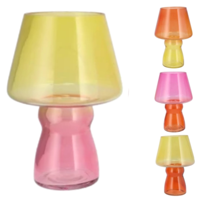 Product Du Vd XWJI afbeelding