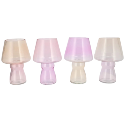 Product jq Zg LX Wk afbeelding