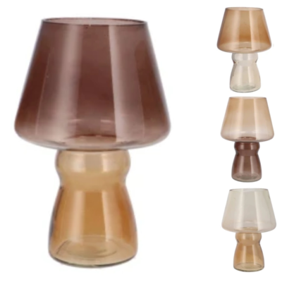 Product t Eo Ulr JF afbeelding