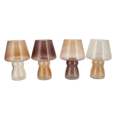 Product k Ggp Fw VH afbeelding