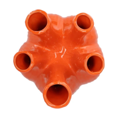 Product DZIT Yu Nx afbeelding