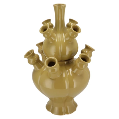 Product Uqni HF Vj afbeelding