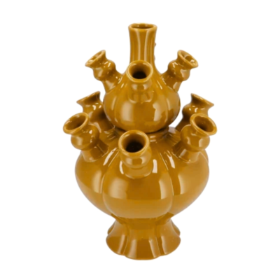 Product Yi PX Wy Iu afbeelding