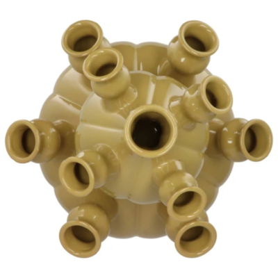 Product J Nxkszh Y afbeelding