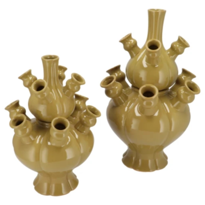 Product Uwb R Qmc H afbeelding