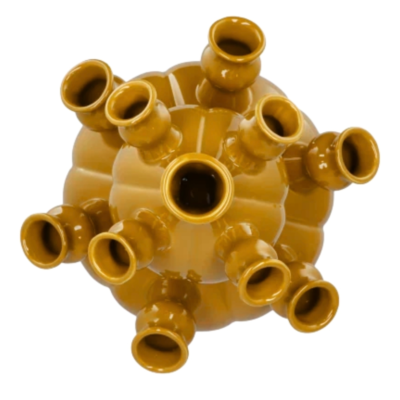 Product g An Jerz U afbeelding