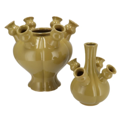 Product Yk FP Nf Ug afbeelding