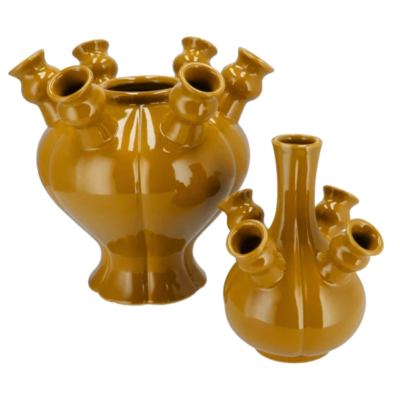 Product wenq Hjo C afbeelding