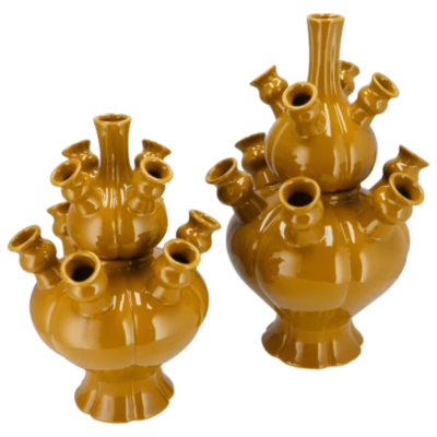 Product huj S Uneg afbeelding