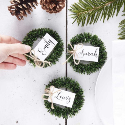 Product qa R Nm Kr E afbeelding