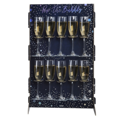 Product M Xsuc Lf Z afbeelding