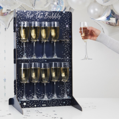 Product Qr R On Sby afbeelding