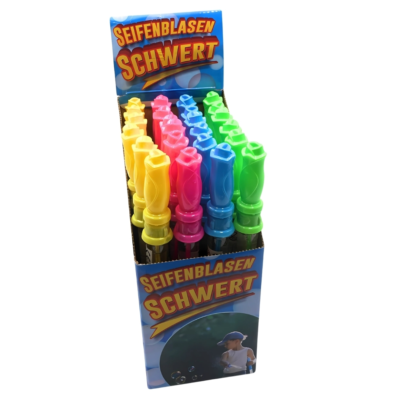 Product HNTS Ldb W afbeelding