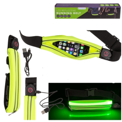 Product f E Kiod Fl afbeelding