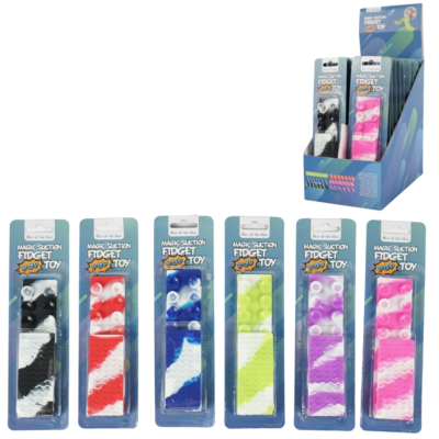 Product h Lic NK Sy afbeelding