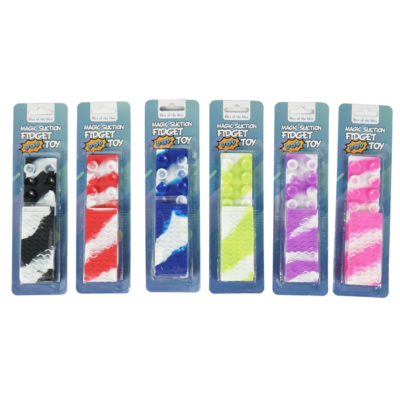 Product k Wcib Nng afbeelding