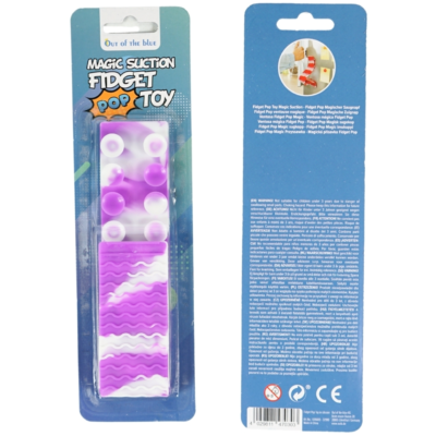 Product Zuwx Un Vj afbeelding