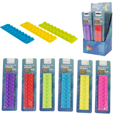 Product f Wbpgawz afbeelding