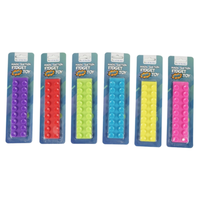 Product Np Gjx U Jc afbeelding