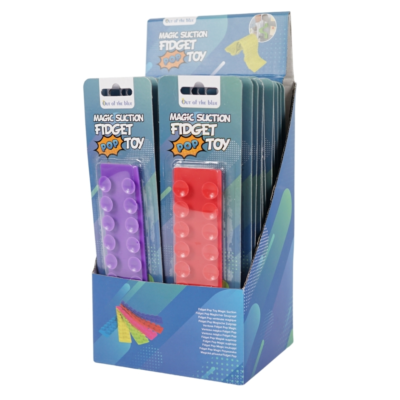 Product Lyi Qx U Ec afbeelding