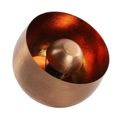 Product e Uij HK Zs afbeelding