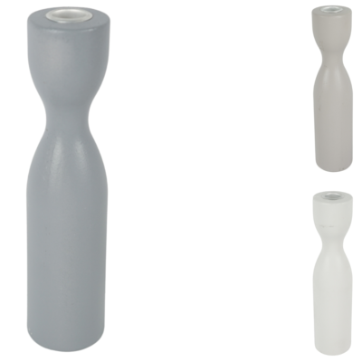 Product Fxq Kudkt afbeelding